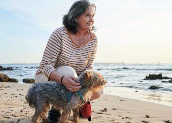 These Are Neurologists’ Secrets For Avoiding Dementia