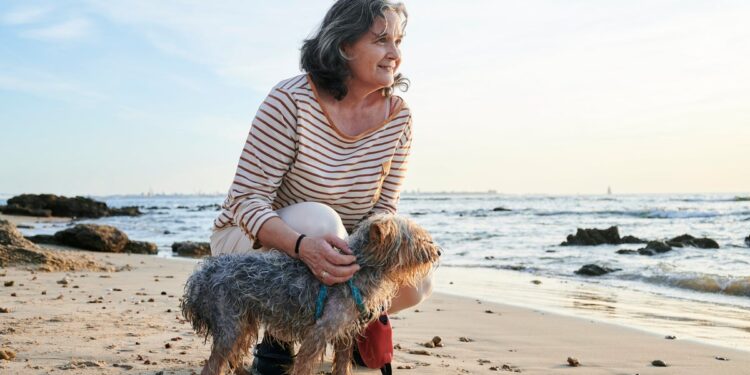 These Are Neurologists’ Secrets For Avoiding Dementia