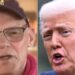 James Carville Pinpoints What’s ‘Oozing Out’ Of Trump Right Now: ‘You Can Just Feel It’