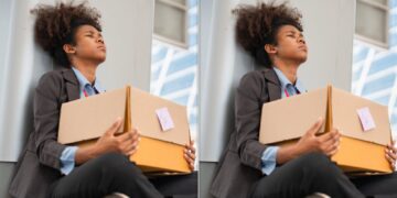 Experts Warn ‘Forever Layoffs’ Are Becoming Normal