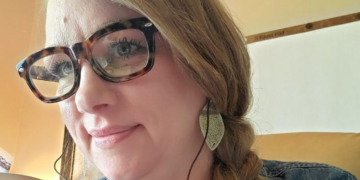 Memory Loss In My 50s: Starting To Forget Words