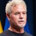 Eric Dane Shares Emotional Update On His ALS