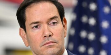 Trump Administration Orders Heightened Review Of H-1B Visa Applicants