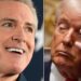 Gavin Newsom Trolls Trump With His Own ‘Walk Of Fame’ And It’s A Real Do(o)zy
