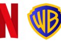 Netflix And Warner Bros Discovery Announce Blockbuster Deal