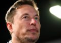 EU Hits Elon Musk’s X With 120 Million Euro Fine For Breaching Bloc’s Social Media Law