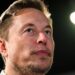 EU Hits Elon Musk’s X With 120 Million Euro Fine For Breaching Bloc’s Social Media Law