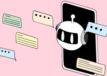 What You Should Never Share With ChatGPT