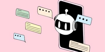 What You Should Never Share With ChatGPT