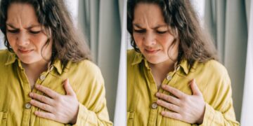 How To Prevent Norovirus As Cases Surge Across The Country