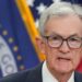 Federal Reserve Cuts Key Rate But Signals Higher Bar For Future Reductions