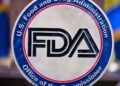 FDA To Investigate Possible COVID Vaccine Deaths In ‘Multiple Age Groups’