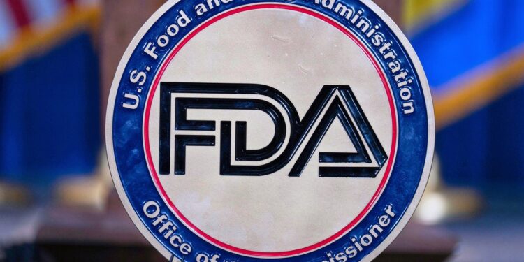 FDA To Investigate Possible COVID Vaccine Deaths In ‘Multiple Age Groups’