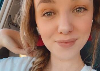 Wellness Influencer Died Following Risky Birth Trend