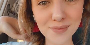 Wellness Influencer Died Following Risky Birth Trend