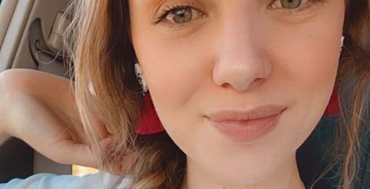 Wellness Influencer Died Following Risky Birth Trend