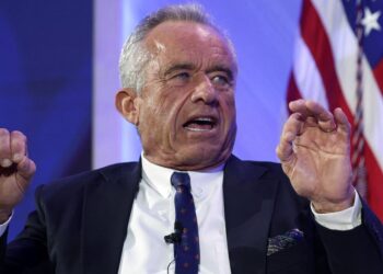 CDC Reversal On Hepatitis B Vaccine Threatens Family Planning