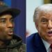 Charlamagne Tha God Torches Democrats For ‘Playing Footsie’ With Trump
