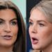 Karoline Leavitt Blasts Kaitlan Collins Over Affordability