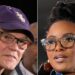 James Carville Says Jasmine Crockett Is Violating The ‘First Rule Of Politics’