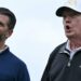 Trump Predicts What Don Jr. Will Do When ‘I Kick The Bucket’
