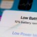 How To Save iPhone Battery Life After iOs 26 Update