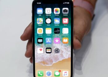 How To Check If Your Apple Login Is Logged In To Another Device