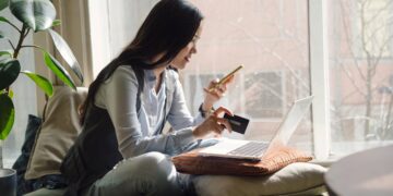 What’s A VPN And How Does It Work?