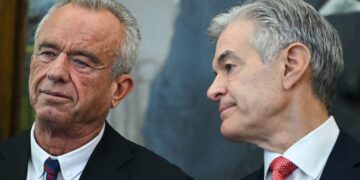 HHS Proposes Funding Cuts To Hospitals Providing Gender-Affirming Care To Minors