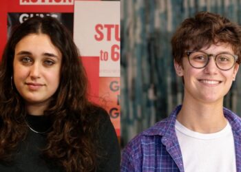 The Unexpected Cost Of Gun Violence That Brown University Survivors Are Left To Pay