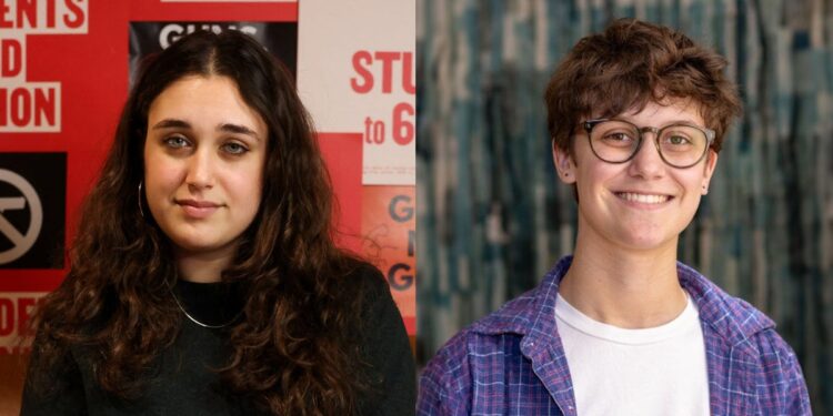 The Unexpected Cost Of Gun Violence That Brown University Survivors Are Left To Pay