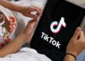 TikTok Inks Deal To Sell U.S. Unit To American Investors