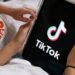 TikTok Inks Deal To Sell U.S. Unit To American Investors