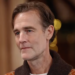 James Van Der Beek Addresses Fans’ Concerns About Appearance