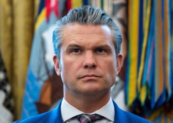 U.S. Military Launches Strikes In Syria Targeting Islamic State Fighters In Retaliation Over Deadly Ambush