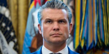 U.S. Military Launches Strikes In Syria Targeting Islamic State Fighters In Retaliation Over Deadly Ambush