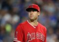 Los Angeles Angels Settle Lawsuit With Family Of Late Pitcher Tyler Skaggs Over Fatal Overdose