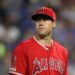 Los Angeles Angels Settle Lawsuit With Family Of Late Pitcher Tyler Skaggs Over Fatal Overdose