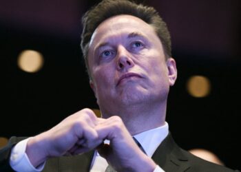 How Russia Could Attack Elon Musk’s Conquering Of Space