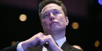 How Russia Could Attack Elon Musk’s Conquering Of Space