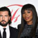 Venus Williams Weds Andrea Preti In Florida