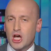 Stephen Miller Has Over-The-Top Solution To Internal CBS Pushback At Bari Weiss