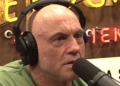 Joe Rogan Agrees Trump Is ‘Losing It’ And Offers His Solution