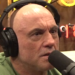 Joe Rogan Agrees Trump Is ‘Losing It’ And Offers His Solution