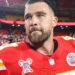 Travis Kelce’s Emotional Night At Arrowhead Stadium May Be His Last As Retirement Decision Looms