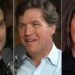 Tucker Carlson Asks Matt Gaetz A Wild Question About AOC