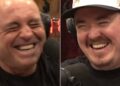Shane Gillis Says Prominent Racist Is ‘Funny As F**k’ On Joe Rogan’s Show