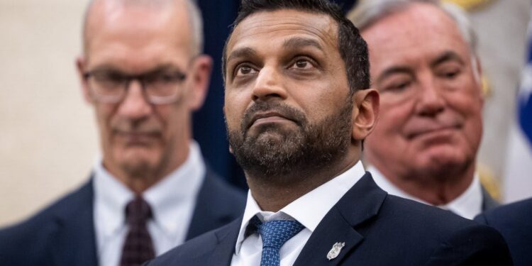 Surge In Federal Officers In Minnesota Focuses On Alleged Fraud At Day Care Centers