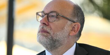 Judge Stops White House From Defunding The CFPB