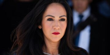 Trump’s First 2 Vetoes Of His Second Term Spark Retribution Concerns